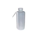 Wash Bottle LDPE Wide-Mouth 750ml, 12oz redirect to product page